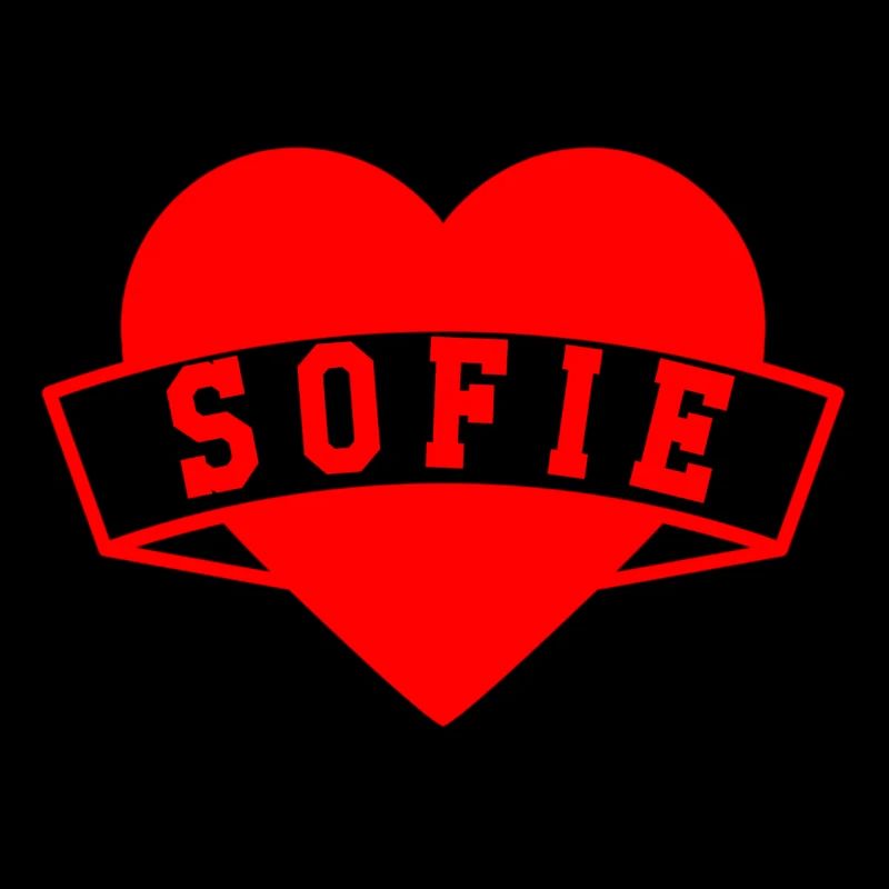 Sofie Herzen