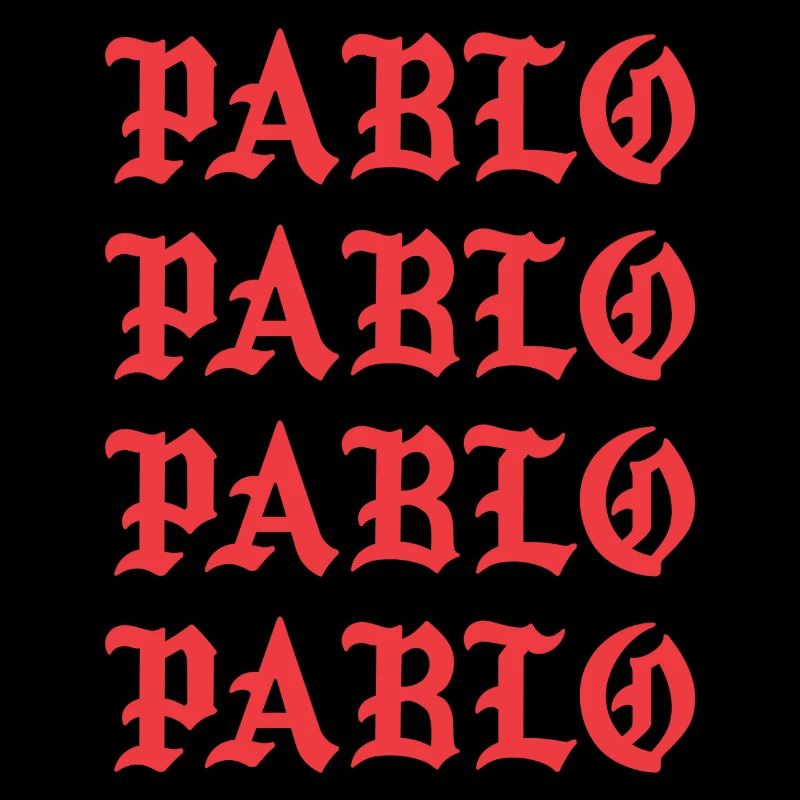 Pablo