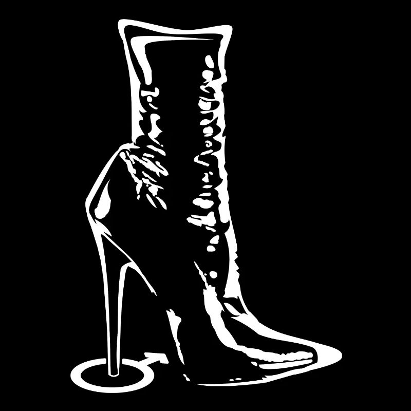 Domina Herrin