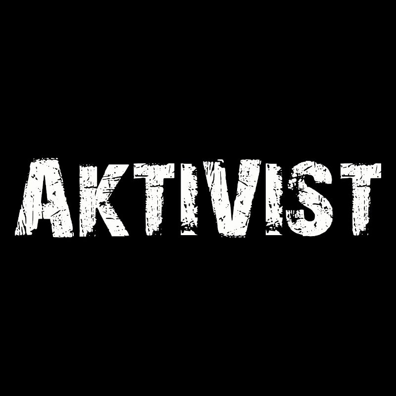 Activist