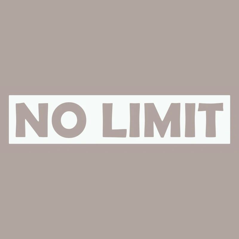 no_limit