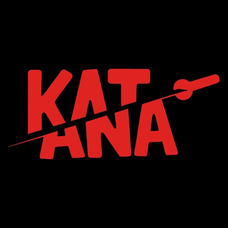 Katana