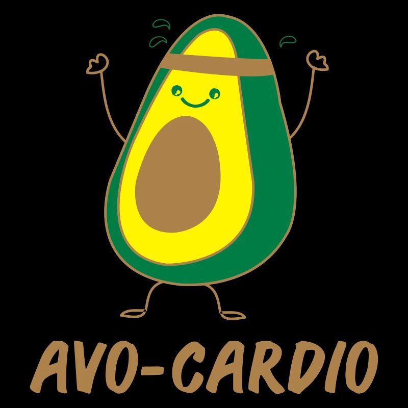 avo cardio