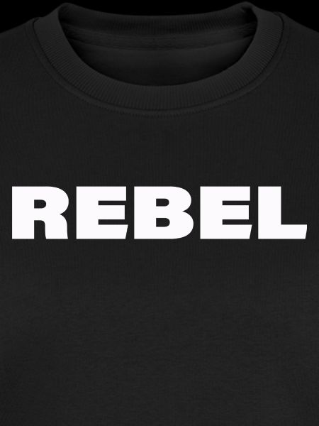 REBEL