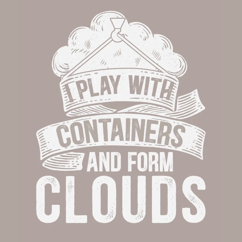 Funny DevOps Quote