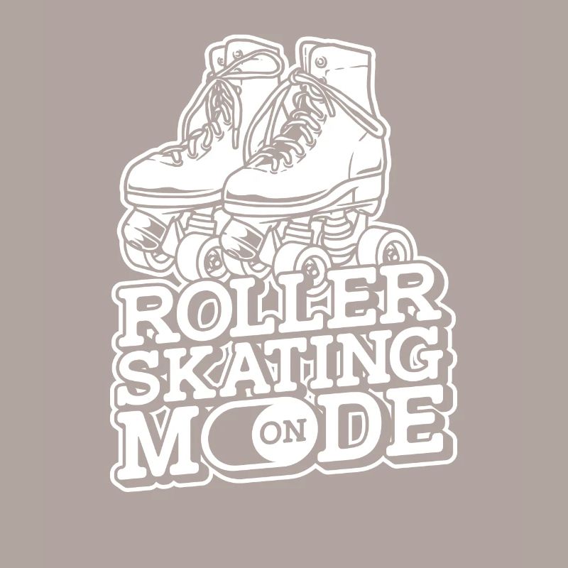 Patins à roulettes Running Rollers