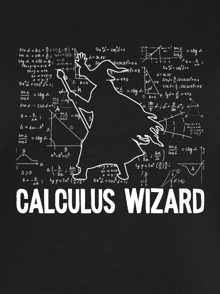 Mathe Mathematik