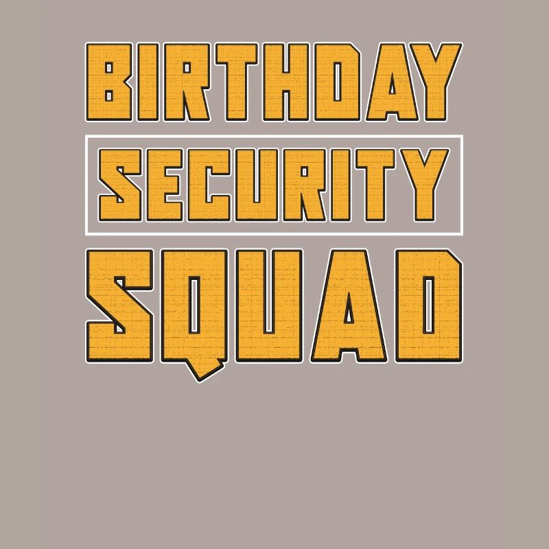 Security Security Guard Security Service