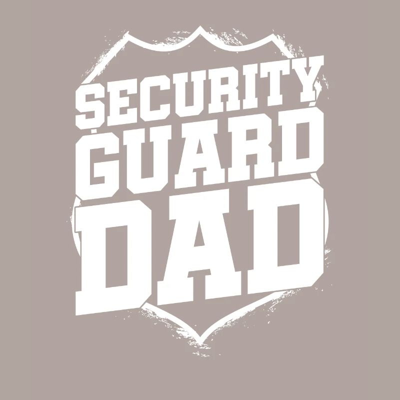 Service de sécurité des agents de sécurité