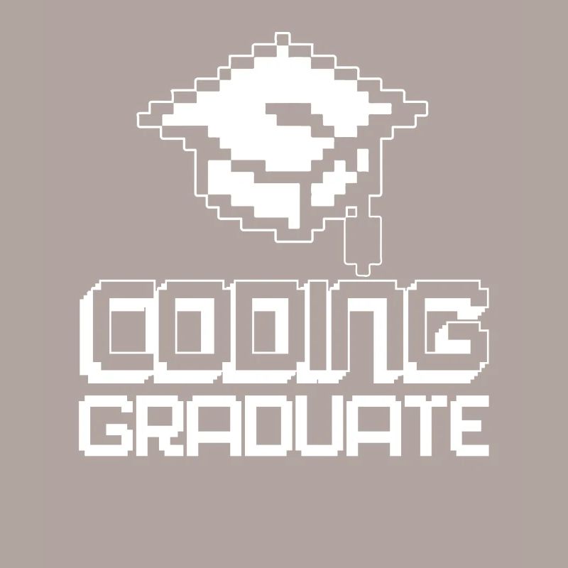 Programmeur Coder Développeur de logiciels