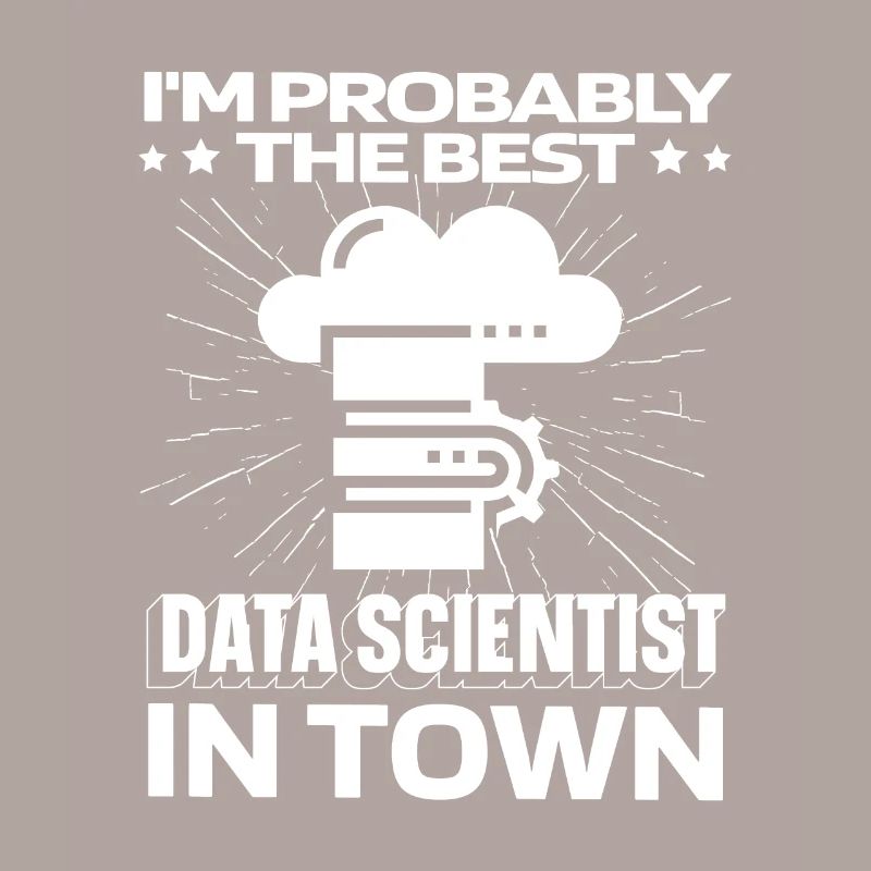 Serveur Data Science Data Analyst