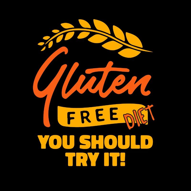 Glutenfrei