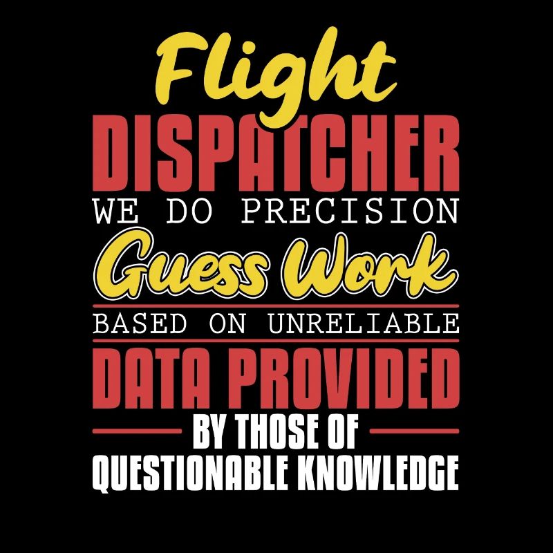 Emergency call control center operations center work