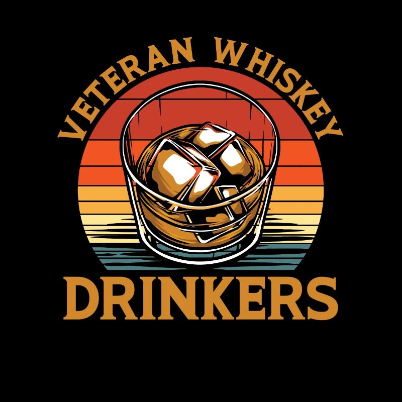 Whisky Whiskey
