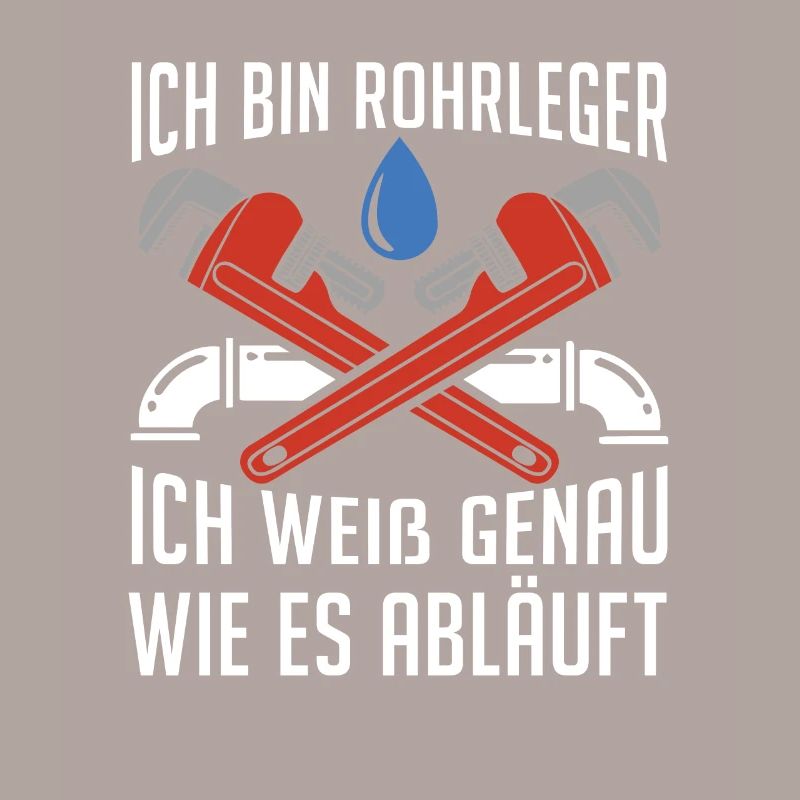 Constructeur de pipelines Witzig
