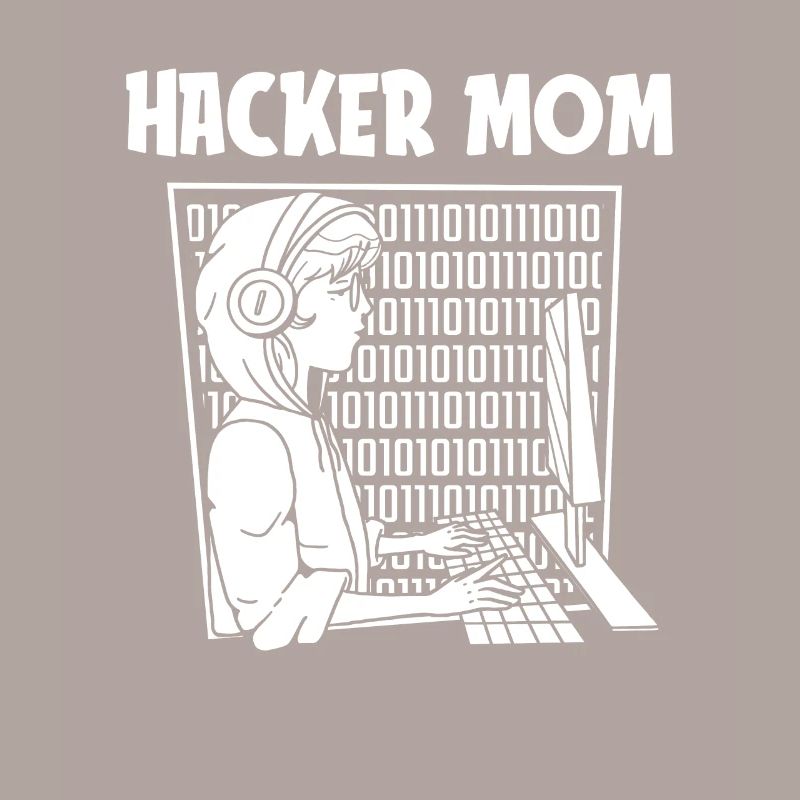 Entwickler Coder Programmierer
