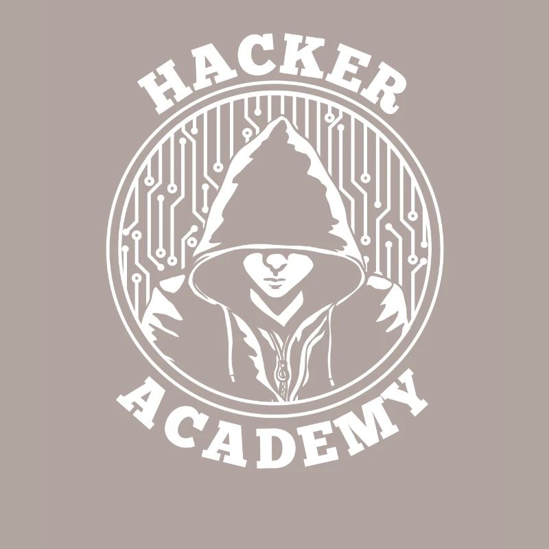 Developer Coder Programmer