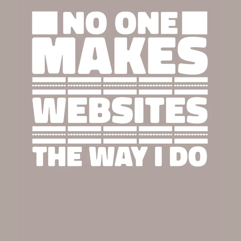 Web Entwickler Webdeveloper Witzig