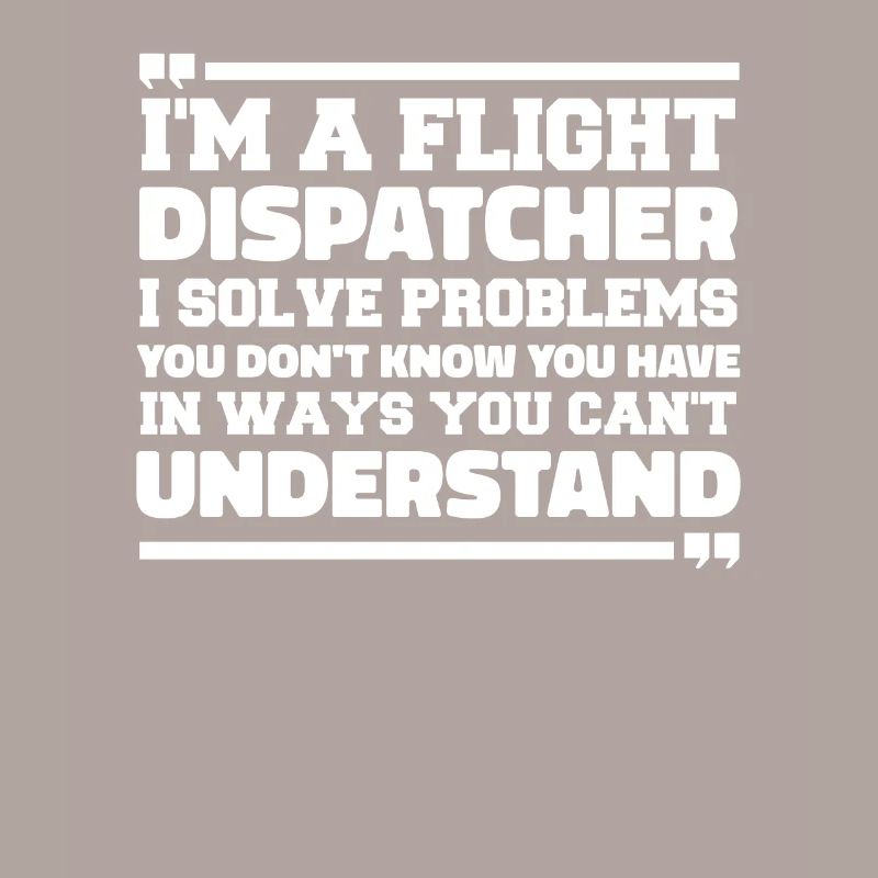 Emergency Call Control Center Operations Center Flight Distributor