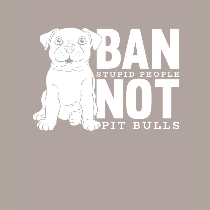 Pitbull Pitbull Interdiction