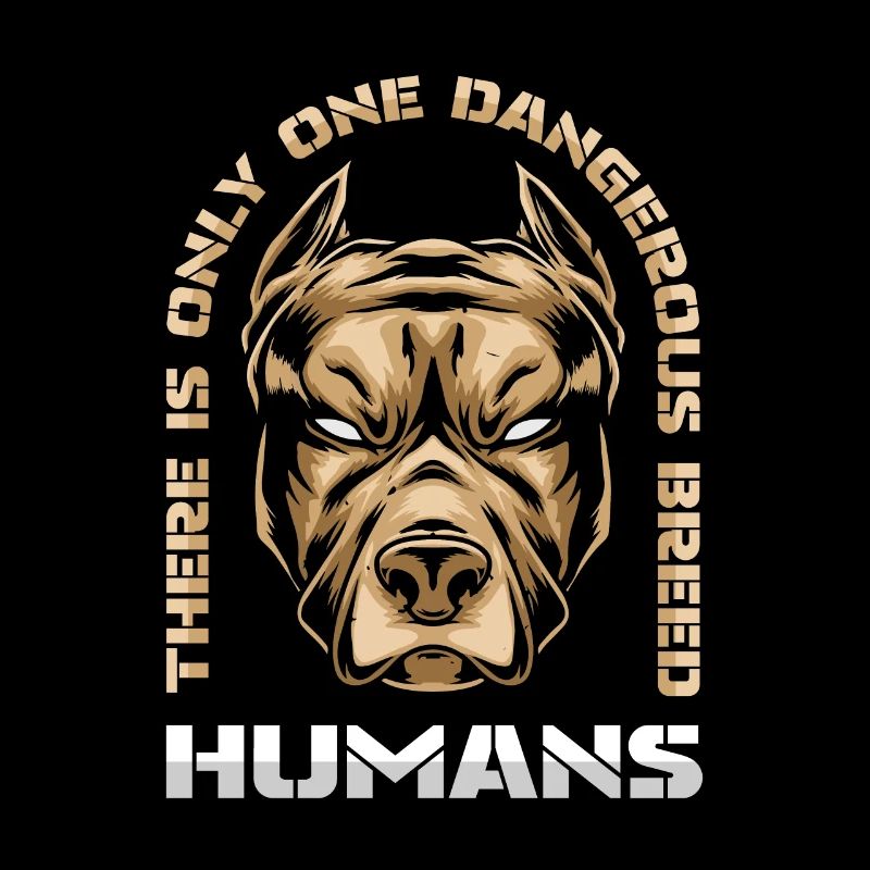 Pitbull Pitbull Interdiction