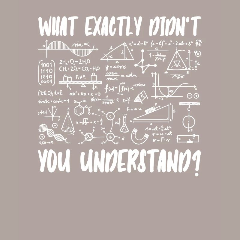 Physics Physicists Quantum Physics