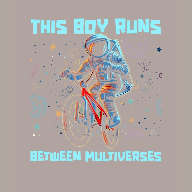 Physics Physicists Quantum Physics