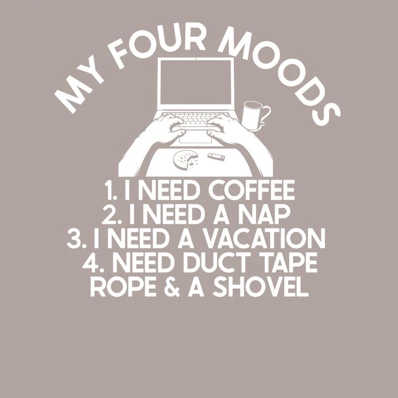 Développeur, Codeur, Programmeur, Drôle