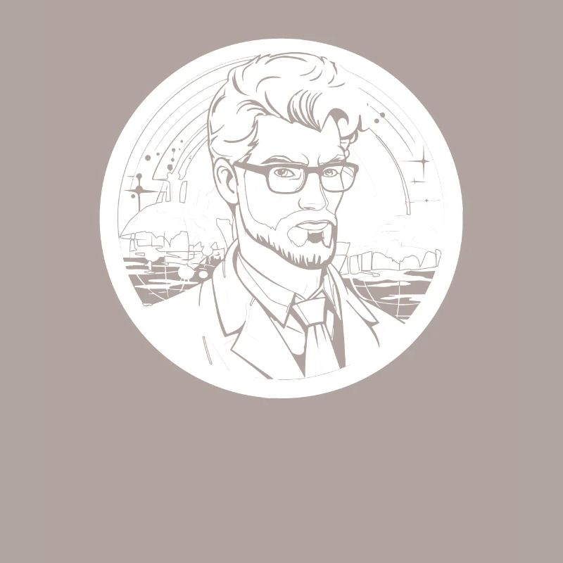 Data Science Data Analyst