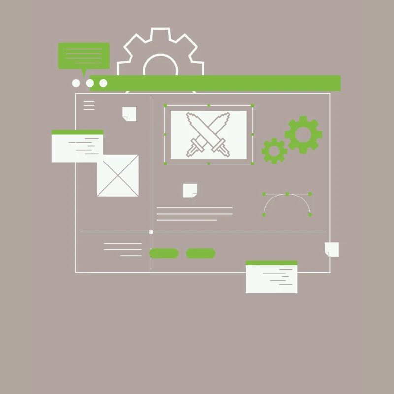 Développeur, Codeur, Programmeur