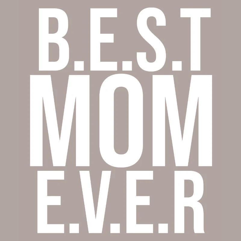 Mutter Geschenk Muttertag Geburtstag Mama