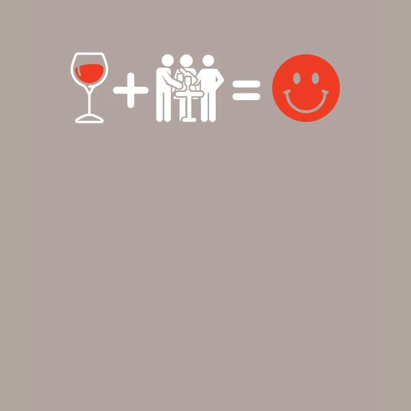 Wine Winemaker