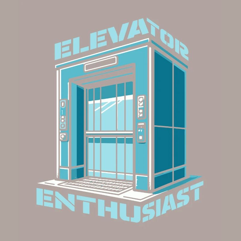Elevator Elevator
