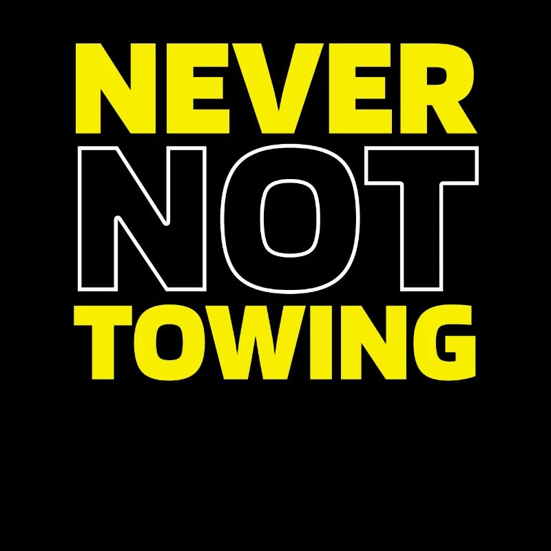 Abschleppdienst Abschlepper