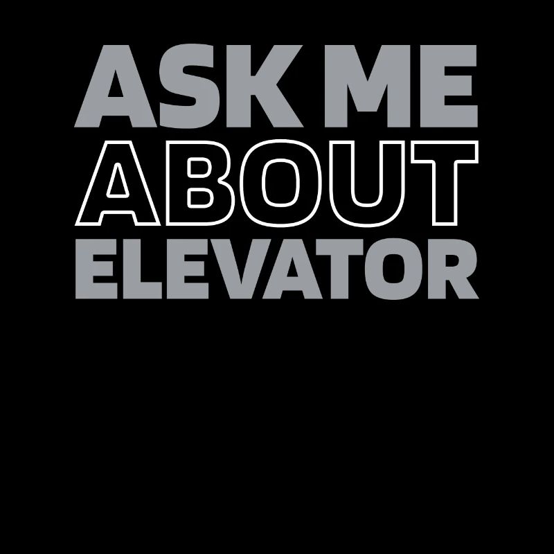 Elevator Elevator