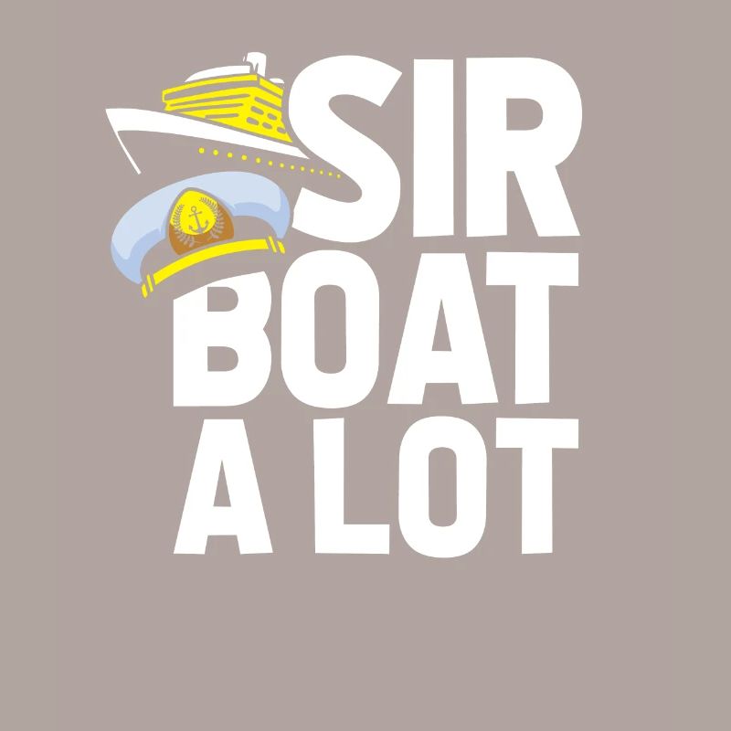 Croisière