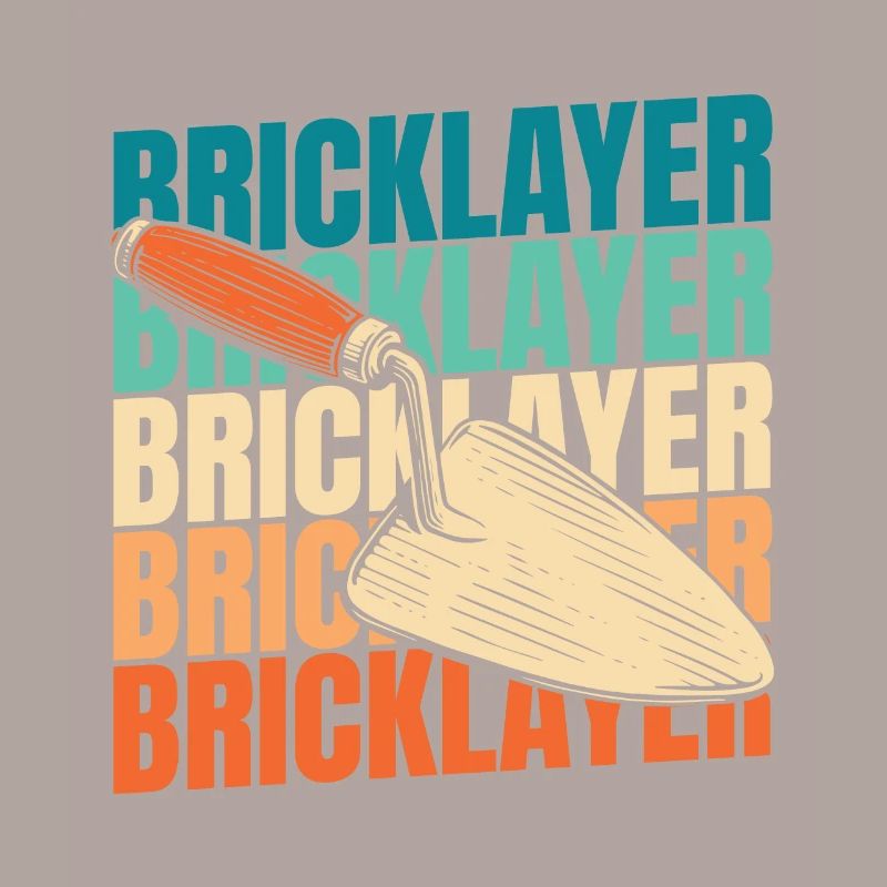 Bricklayer