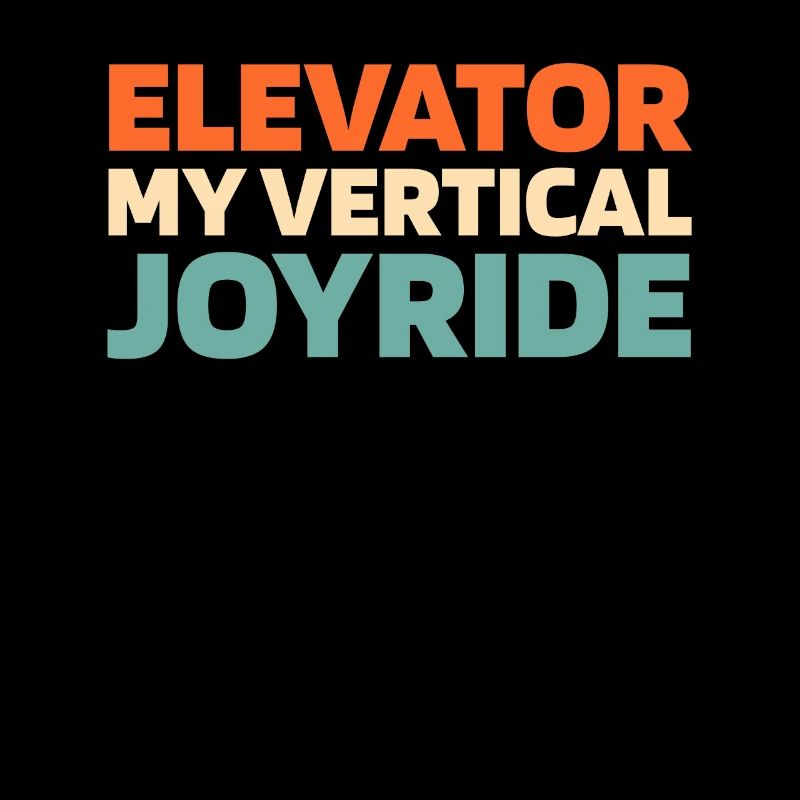 Elevator Elevator