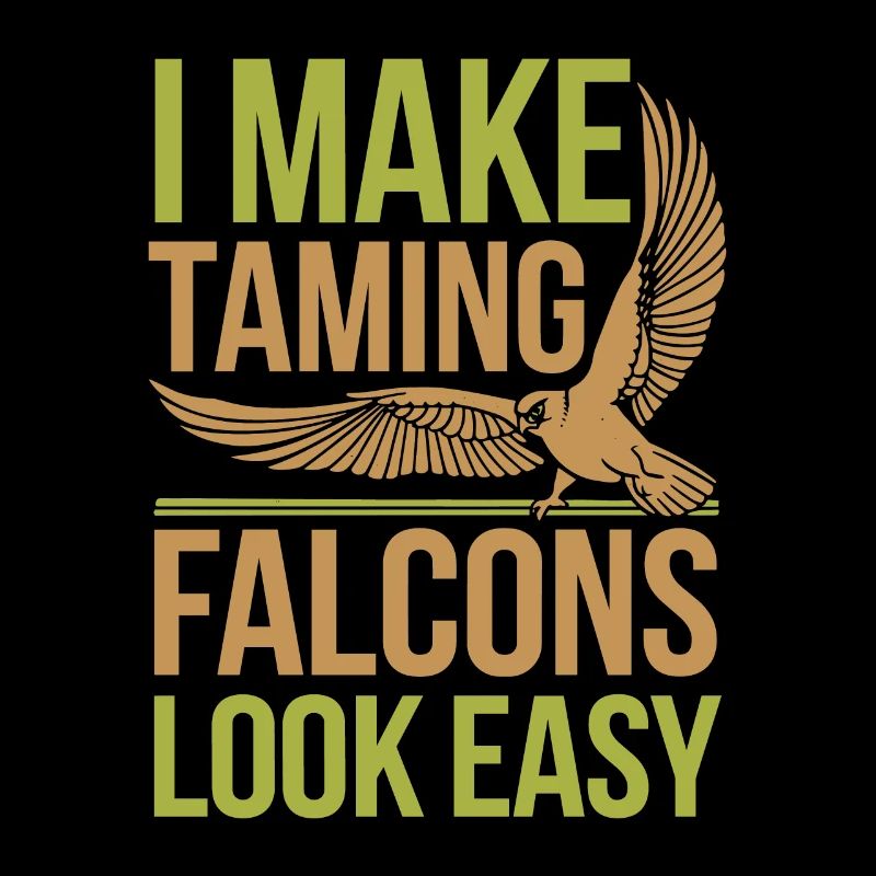 Falkner