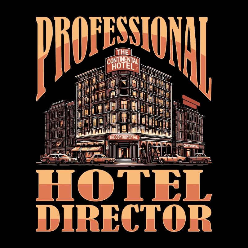 Hotel Manager