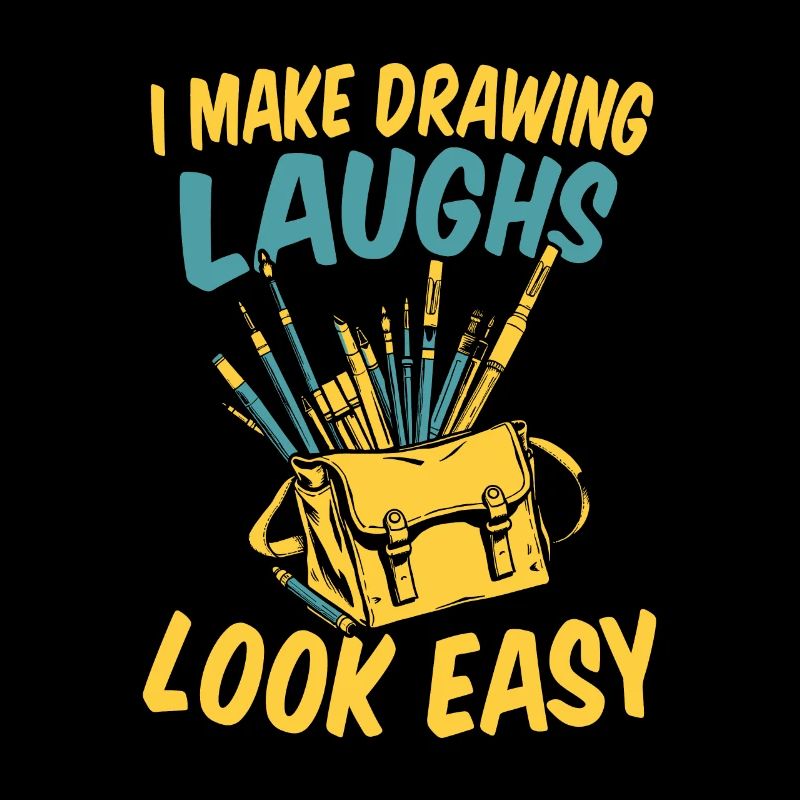 Dessinateur