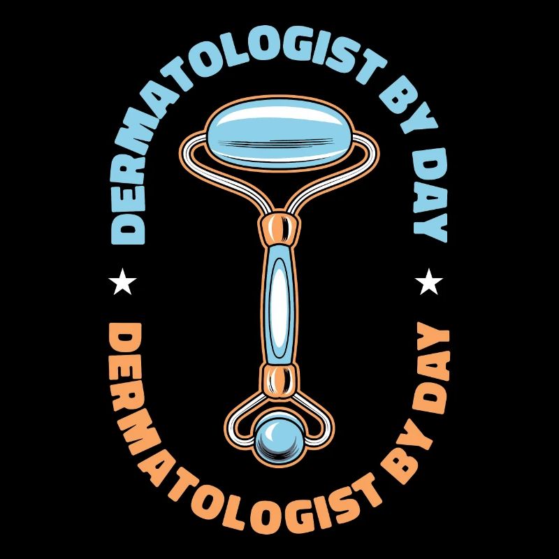 Dermatologue