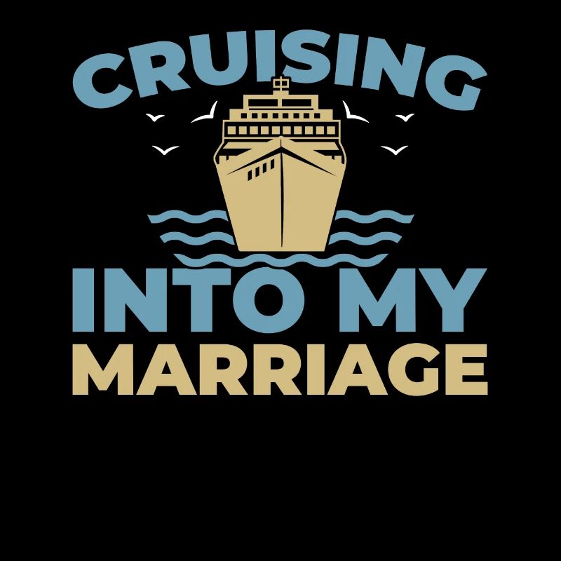 Cruise