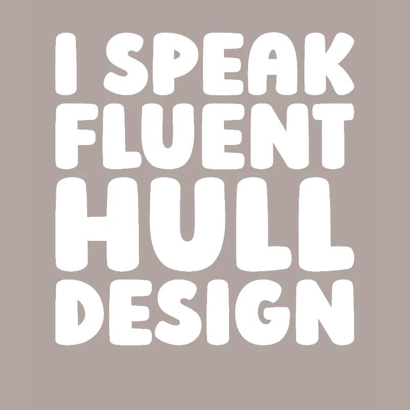 Constructeurs de bateaux