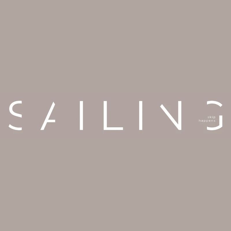 SAILING 