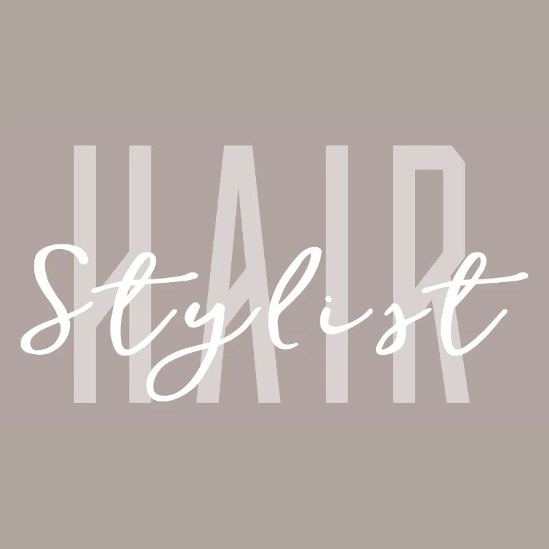Coiffeur Coiffeur - Salon professionnel