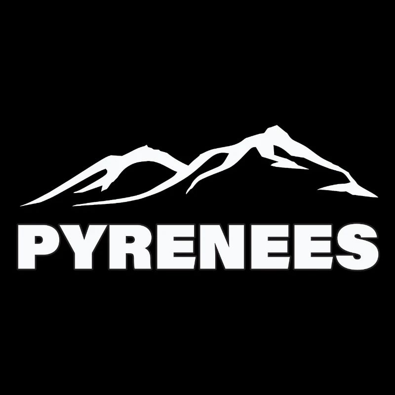 PYRÉNÉES