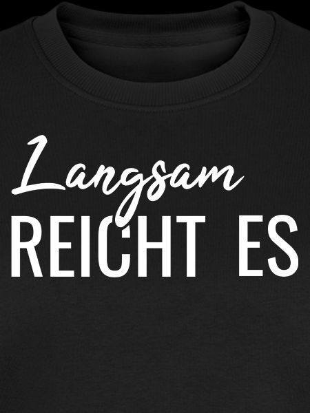 Assez lentement,