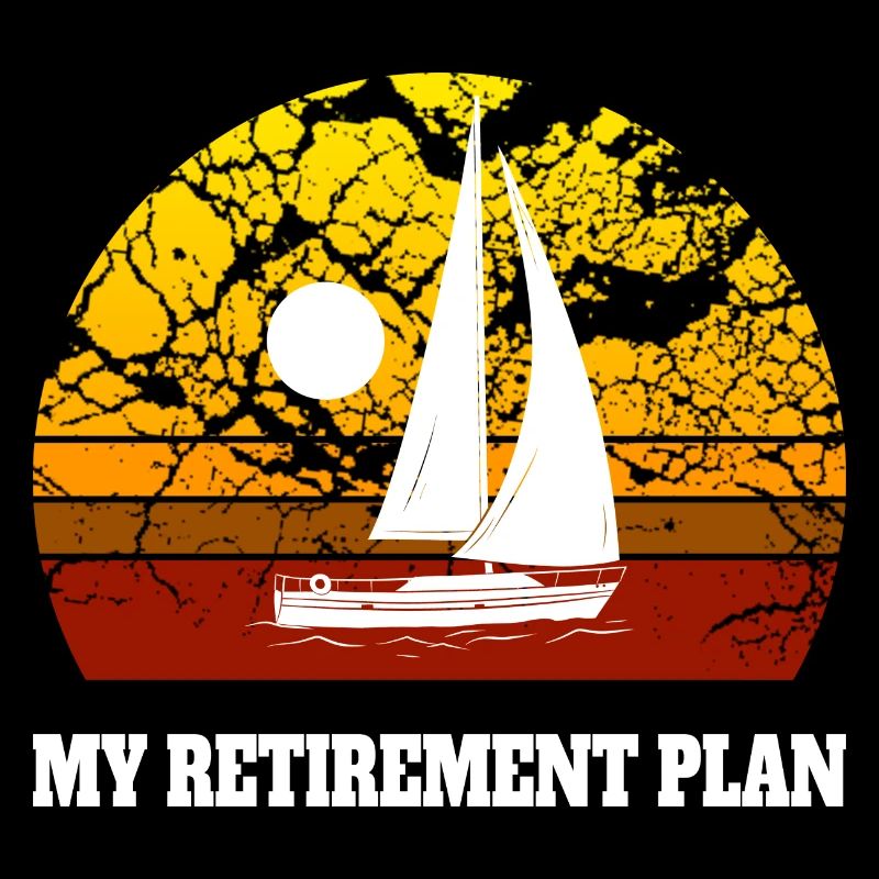 My Retirement Plan Rente Segeln