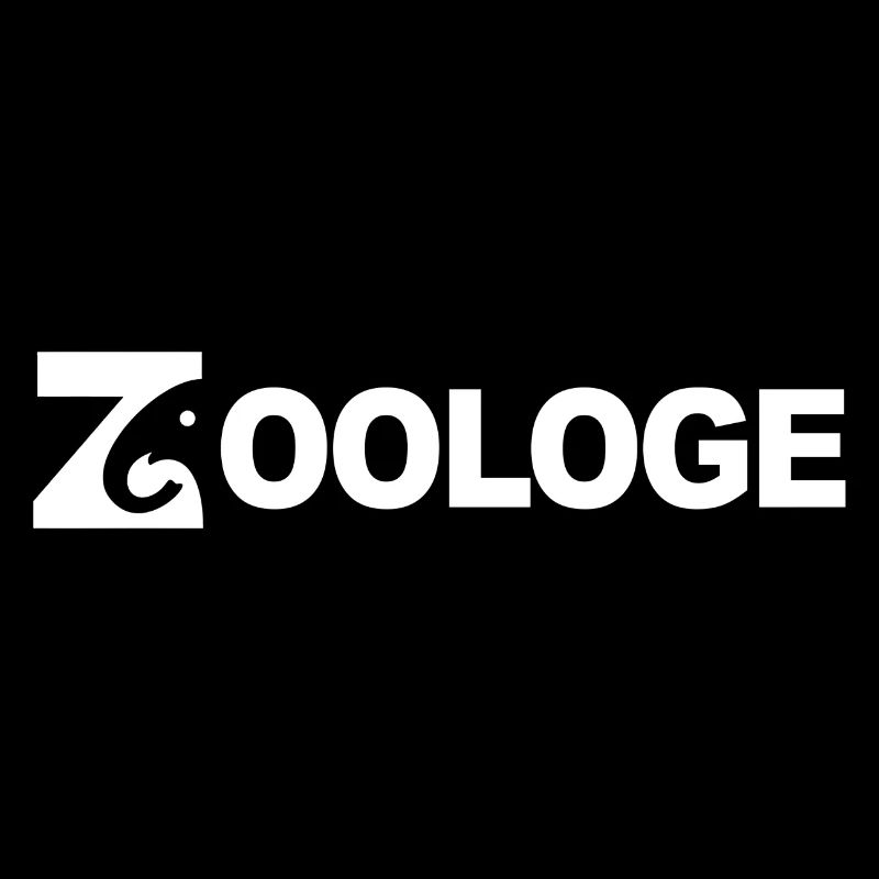 Zoologe